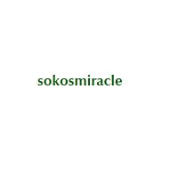 sokosmiracle