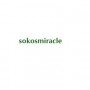 sokosmiracle