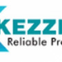 kezzled1212