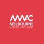 melbournemartialarts