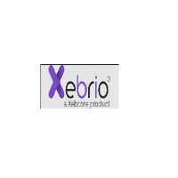 xebrio