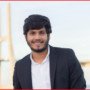 srinivas