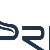 burn4privacy
