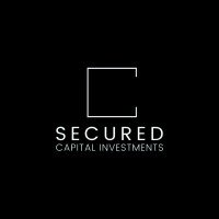 securedcapitalau