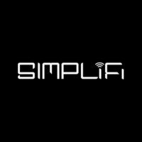 simplifitechnologies