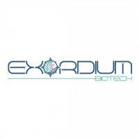 Exordiumlabs