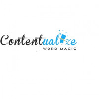 contentualize