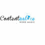 contentualize