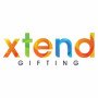 xtendgifting