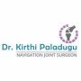 drkirthipaladugu