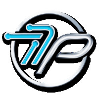 technophilic79