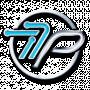 technophilic79