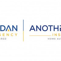 thejordaninsuranceagency