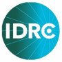 Idrclondon