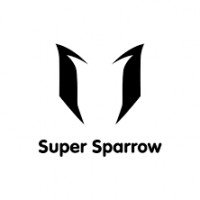 Super Sparrow