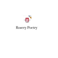 roserypoetry