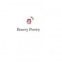 roserypoetry