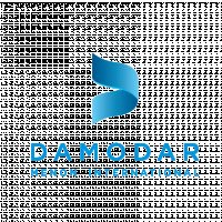 damodardmi