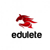 EduleteGamifiedTest