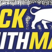 locksmithman