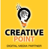 creativepoint