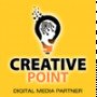 creativepoint