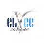 Elveespace