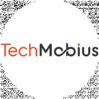 techmobius