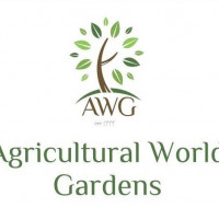 AgriculturalWorldGardens