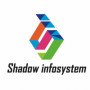 Shadowinfosystem