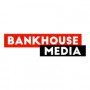 bankhouse-media