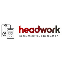 headwork