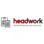 headwork