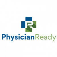 physicianready
