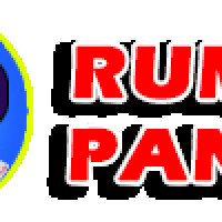 rummypandit