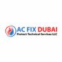 ACfixDubai