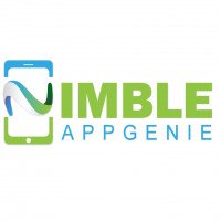 NimbleApp