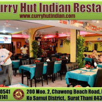 restaurant_koh_samui