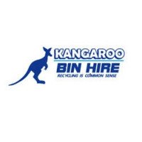 SkipbinAdelaide