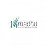 MadhuInstruments