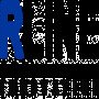 rlineinnovation