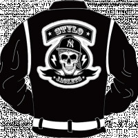 StyloJackets