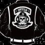 StyloJackets