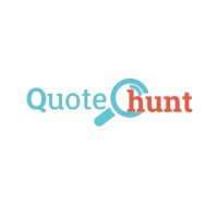 quotehunt