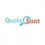 quotehunt