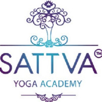 sattva yoga