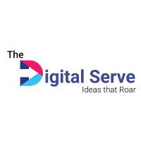 thedigitalserve