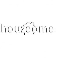 houzeome