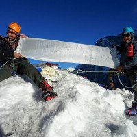 nepalhightrek