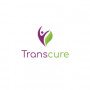 Transcure